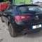 Alfa Romeo Giulietta 1.4 turbo benzina/GPL 120cv anno 09-2014