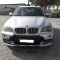 BMW X5 4.8 v8 355cv extra full optional anno 2008