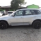 BMW X5 4.8 v8 355cv extra full optional anno 2008