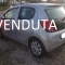 Citroen C1 1.0 benzina 70cv anno 03-2018
