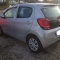 Citroen C1 1.0 benzina 70cv anno 03-2018