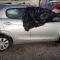Citroen C1 1.0 benzina 70cv anno 03-2018