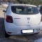 Dacia Sandero 1.0 benzina 73cv anno 04-2018