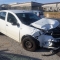 Dacia Sandero 1.0 benzina 73cv anno 04-2018