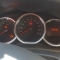 Dacia Sandero 1.0 benzina 73cv anno 04-2018