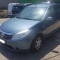Dacia Sandero 1.4 benzina/GPL 75cv anno 12-2009
