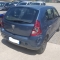Dacia Sandero 1.4 benzina/GPL 75cv anno 12-2009
