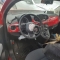 Fiat 500 1.2 benzina 69cv anno 04-2018
