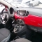 Fiat 500 1.2 benzina 70cv anno 05-2017