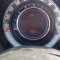 Fiat 500 1.2 benzina 70cv anno 08-2017