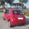 Fiat 500 1.2 benzina 70cv anno 09-2016
