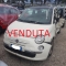 Fiat 500 1.2 benzina Lounge 69cv anno 04-2014