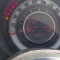 Fiat 500 1.2 benzina Lounge 70cv anno 03-2017