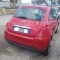 Fiat 500 Pop 1.2 benzina 69cv anno 05-2017
