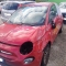 Fiat 500 Pop 1.2 benzina 69cv anno 05-2017