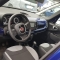 Fiat 500L 1.3 mjet 95cv anno 05-2017