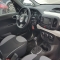 Fiat 500L 1.3 multijet 95cv anno 03-2017