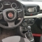 Fiat 500L 1.3 multijet 95cv anno 03-2017
