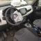 Fiat 500L Restyling 1.3 mjet 95cv anno 09-2017