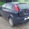 Fiat Grande Punto 1.2 benzina 70cv anno 09-2012