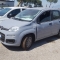 Fiat Panda 1.2 benzina 70cv anno 02-2019
