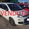 Fiat Panda 1.3 mjet 75cv anno 02-2015