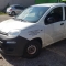 Fiat Panda Van 1.3 mjet 75cv anno 08-2015