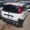 Fiat Panda Van 1.3 mjet 75cv anno 08-2015