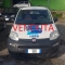 Fiat Panda Van 1.3 mjet 75cv anno 09-2014