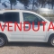 Fiat Panda Van 1.3 multijet 75cv anno 02-2015