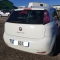 Fiat Punto Evo 1.2 benzina 70cv anno 06-2012