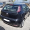 Fiat Punto Evo 1.3 mjet 75cv anno 07-2011