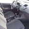 Ford Fiesta 1.2 benzina 60cv anno 01-2016