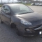 Opel Adam 1.2 benzina 70cv anno 05-2016