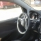 Opel Adam 1.2 benzina 70cv anno 05-2016
