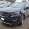 Opel Mokka 1.4 benzina/GPL 140cv anno 06-2017