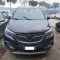 Opel Mokka 1.4 benzina/GPL 140cv anno 06-2017