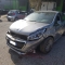 Peugeot 208 1.2 benzina 83cv anno 06-2019
