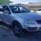 Volkswagen Touareg 3.2 benzina/GPL 220cv anno 07-2004