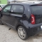 Volkswagen Up 1.0 benzina/metano 68cv anno 12-2015