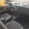 Volkswagen Up 1.0 benzina/metano 68cv anno 12-2015