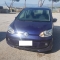 Volkswagen Up 1.0 benzina/metano 70cv anno 05-2016