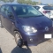 Volkswagen Up 1.0 benzina/metano 70cv anno 05-2016